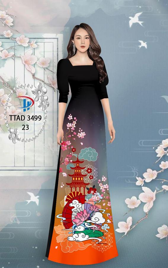 1669953962 vai ao dai dep vua ra%20(18)